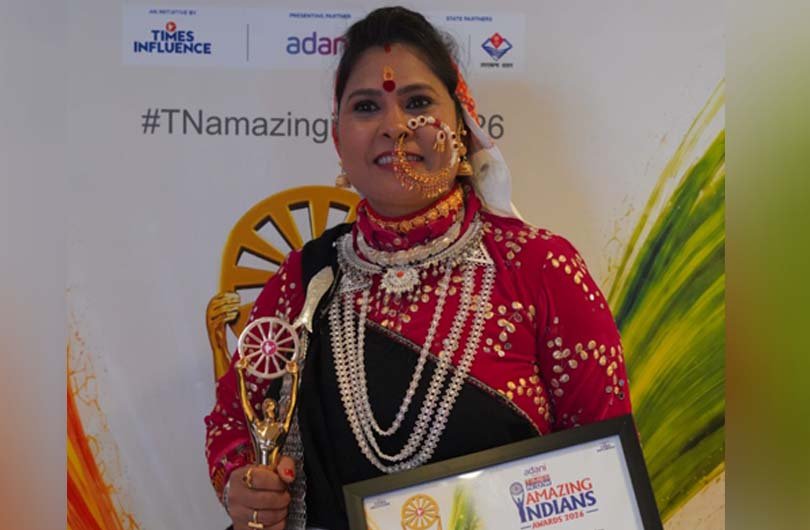 Hema karasi