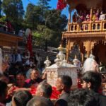 जौनसार-बावर : लोक आस्था, शौर्य का उत्सव है ‘पायन्ता’