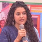 बाल पत्रकार से सीनियर पत्रकार बनने का सफर: “बेटियों को जिम्मेदारी नहीं, जिम्मेदार बनना आज की आवश्यकता है” रेनू सकलानी