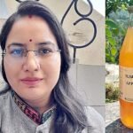 नवदुर्गा विशेष: पहाड़ों से स्वाद की सौगात- आत्मनिर्भर भारत, आत्मनिर्भर पहाड़, आत्मनिर्भर युवा