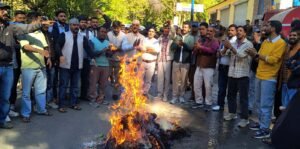 Uttarakhand Swabhiman