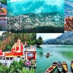 उत्तराखंड: पर्यटन के साथ पर्यावरण संरक्षण भी जरूरी!